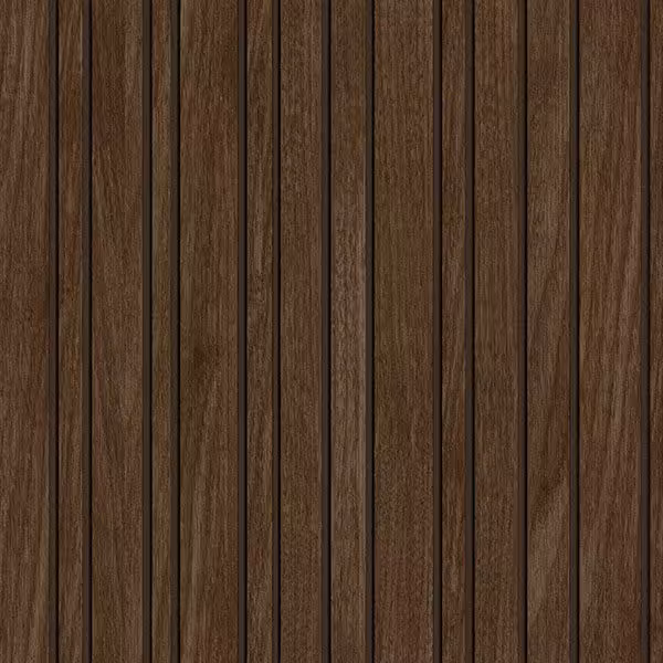 Giấy Dán Tường Giá Rẻ V-Concept 7953-3