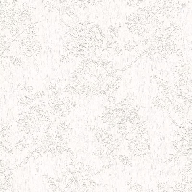 Giấy Dán Tường Giá Rẻ Squer 35051