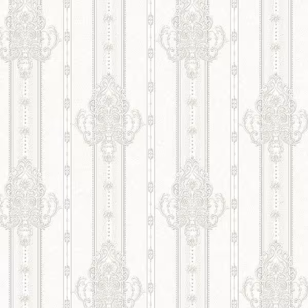 Giấy Dán Tường Giá Rẻ Hot Style 2 6507-4