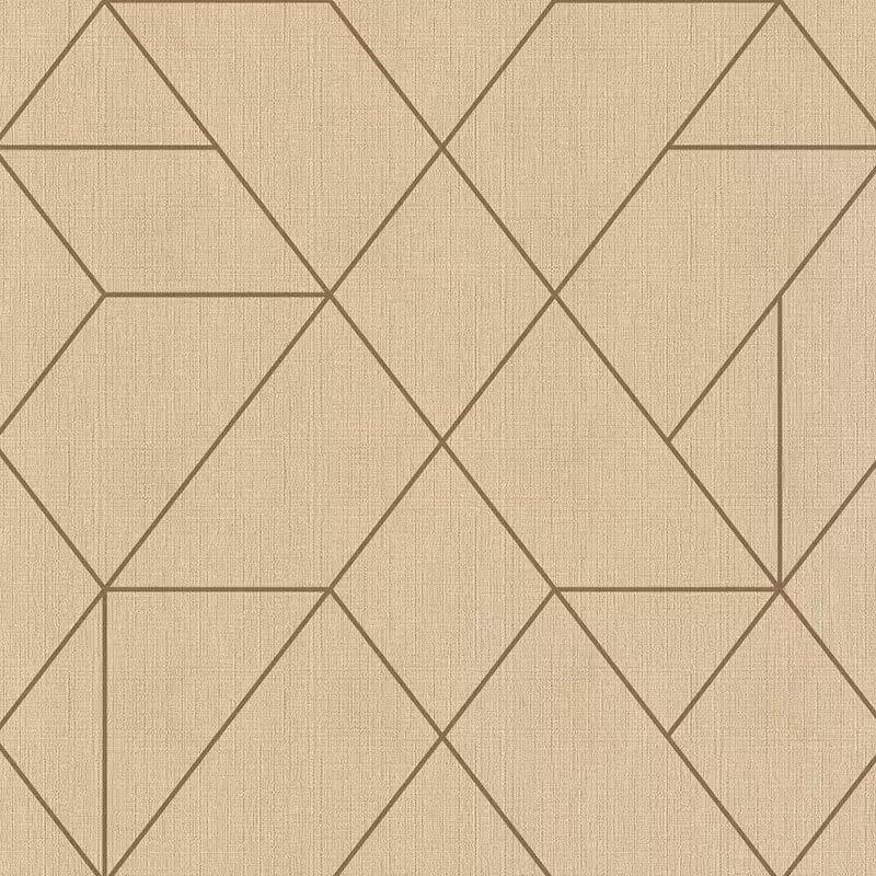 Giấy Dán Tường Giá Rẻ Albany 6804-1