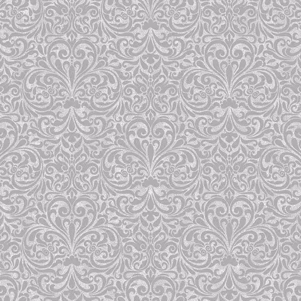 Giấy Dán Tường Giá Rẻ Zen 28012