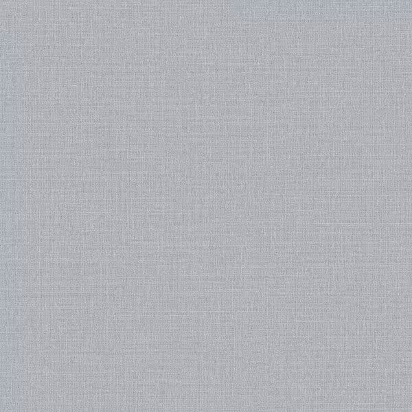 Giấy Dán Tường Giá Rẻ V-Concept 7930-6