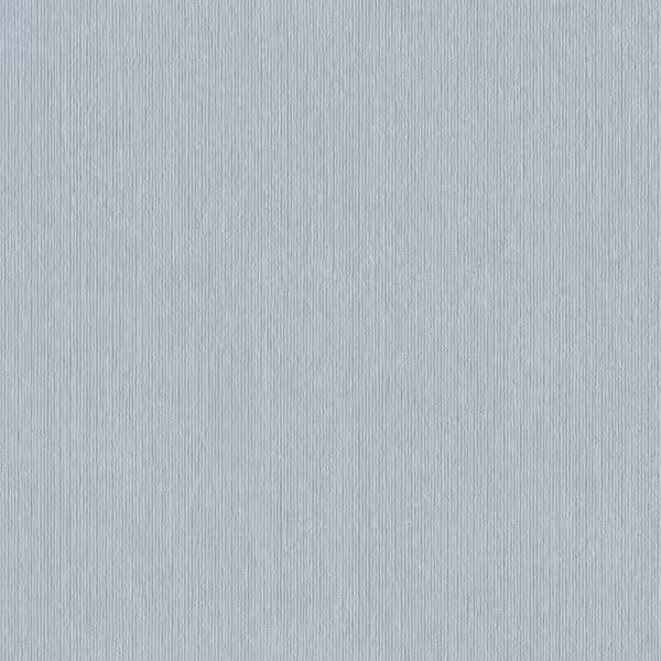 Giấy Dán Tường Giá Rẻ V-Concept 7928-3