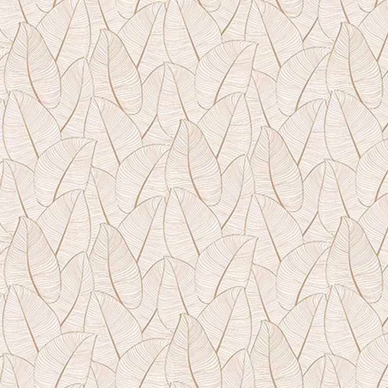 Giấy Dán Tường Giá Rẻ Diamant 9008-1