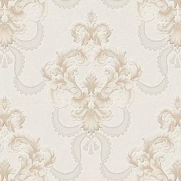 Giấy Dán Tường Giá Rẻ Hot Style 2 6522-2