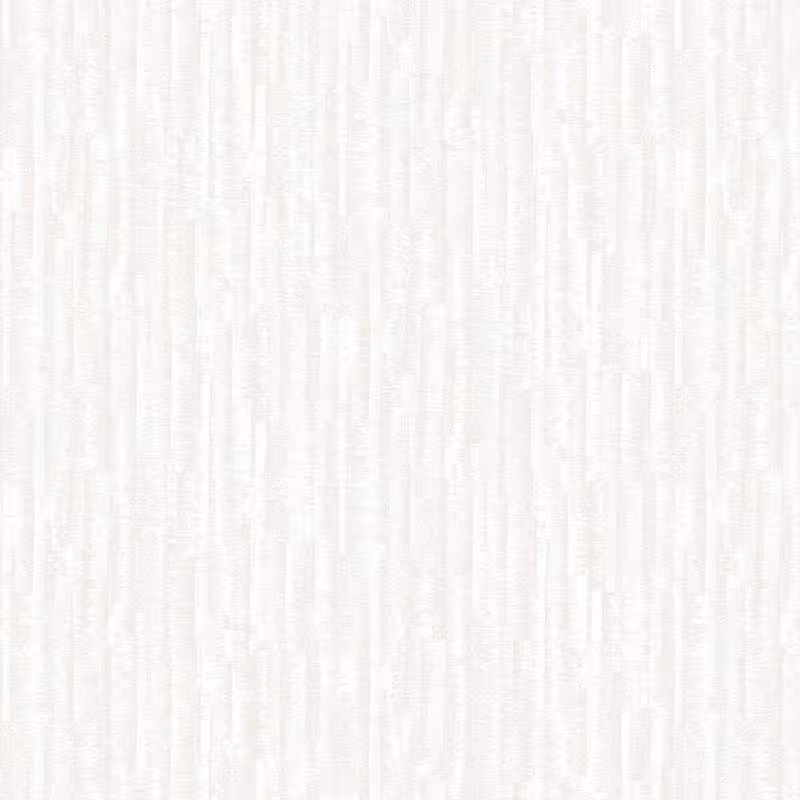 Giấy Dán Tường Giá Rẻ The View TWall 9813-1