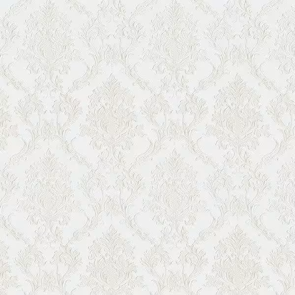 Giấy Dán Tường Giá Rẻ V-Concept 7939-1