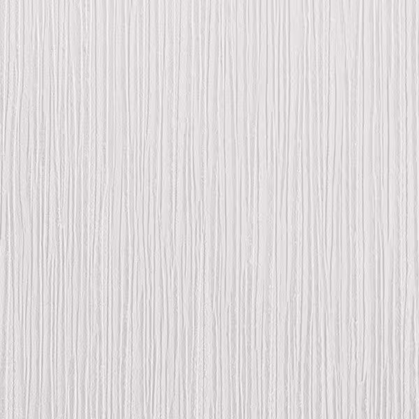 Giấy Dán Tường Giá Rẻ The One 6824-4