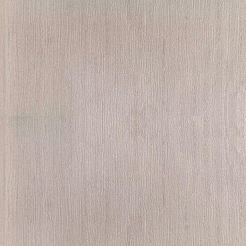 Giấy Dán Tường Giá Rẻ The 1060 6216-3