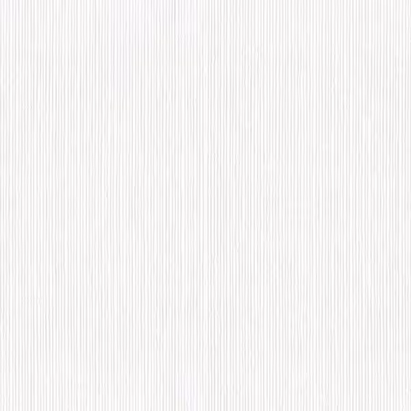 Giấy Dán Tường Giá Rẻ The One 6815-2