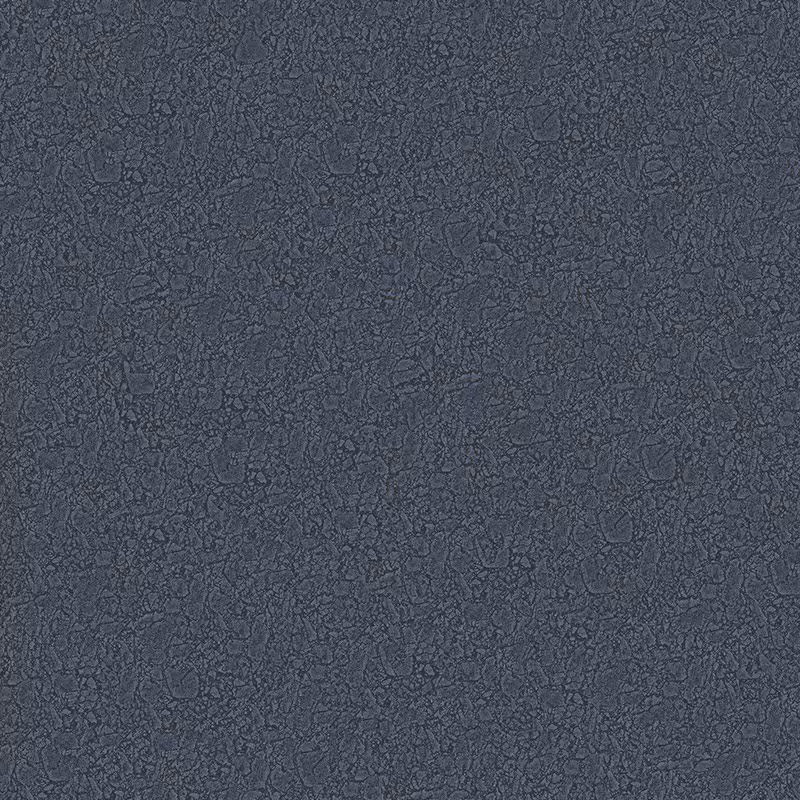 Giấy Dán Tường Giá Rẻ Rofy 1113-3