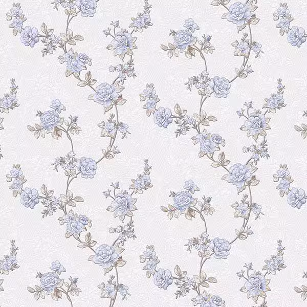 Giấy Dán Tường Giá Rẻ Shades 752702