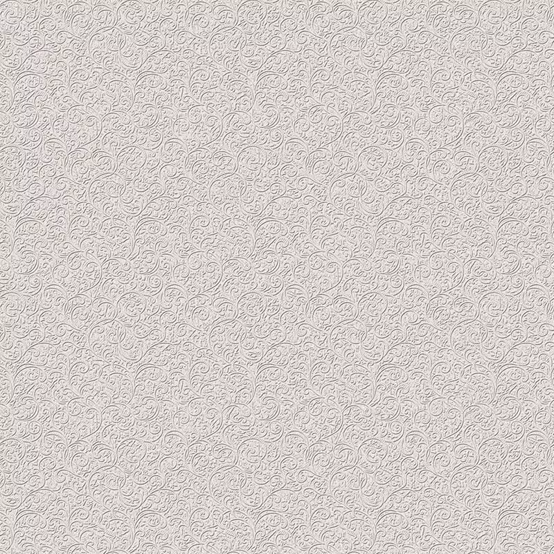 Giấy Dán Tường Giá Rẻ Rofy 1114-5