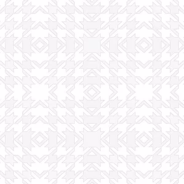 Giấy Dán Tường Giá Rẻ The One 6827-2