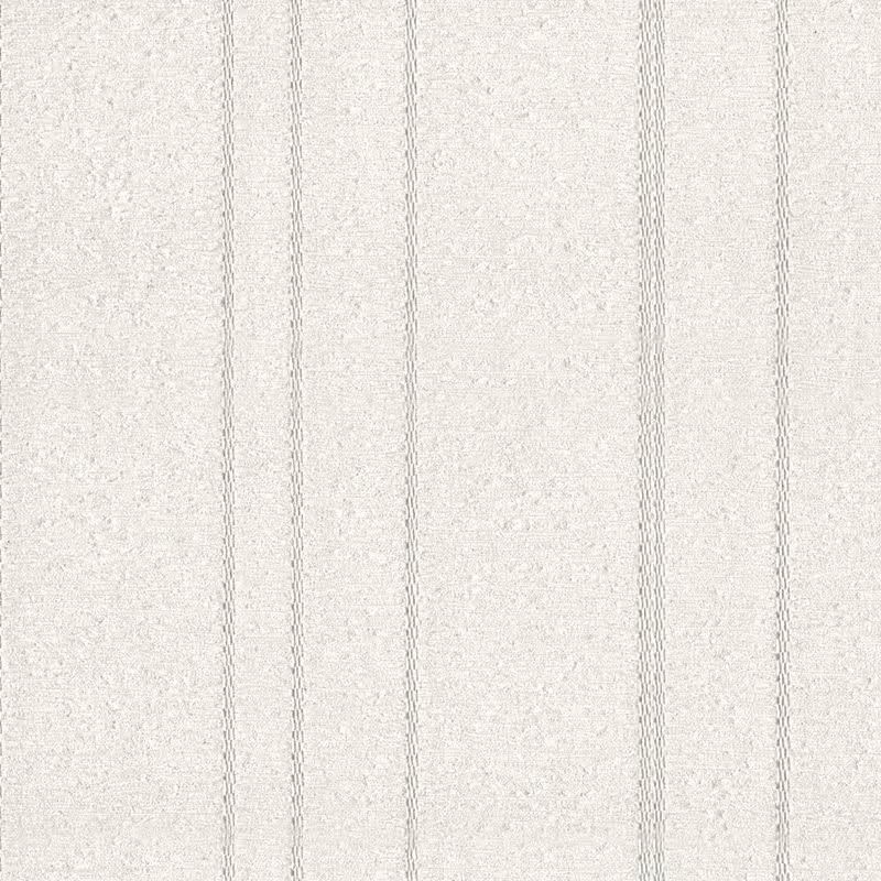 Giấy Dán Tường Giá Rẻ Diamant 9001-4