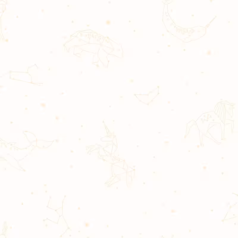 Giấy Dán Tường Giá Rẻ A+A 8011-1