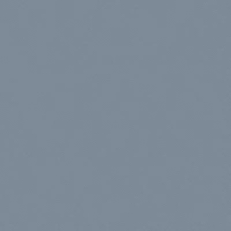 Giấy Dán Tường Giá Rẻ The View TWall 9829-3