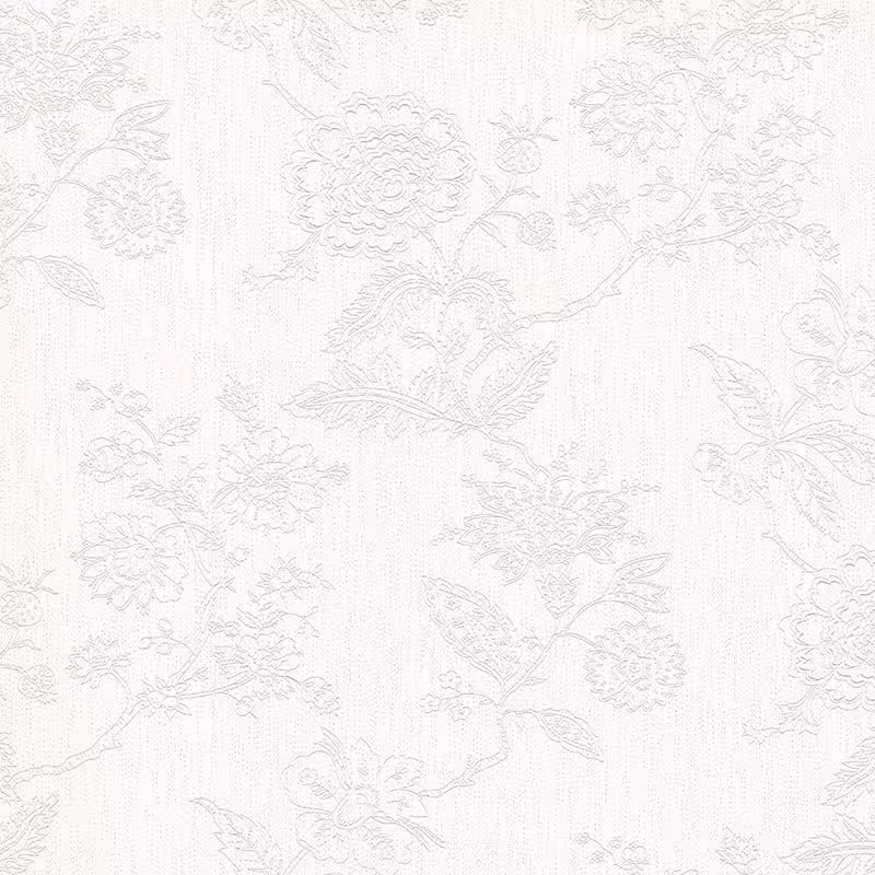 Giấy Dán Tường Giá Rẻ Squer 35053