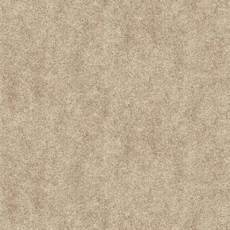 Giấy Dán Tường Giá Rẻ Muji 96005-3
