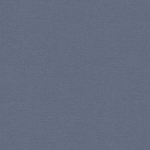 Giấy Dán Tường Giá Rẻ V-Concept 7931-5
