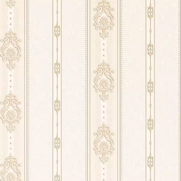 Giấy Dán Tường Giá Rẻ Hot Style 2 6508-4