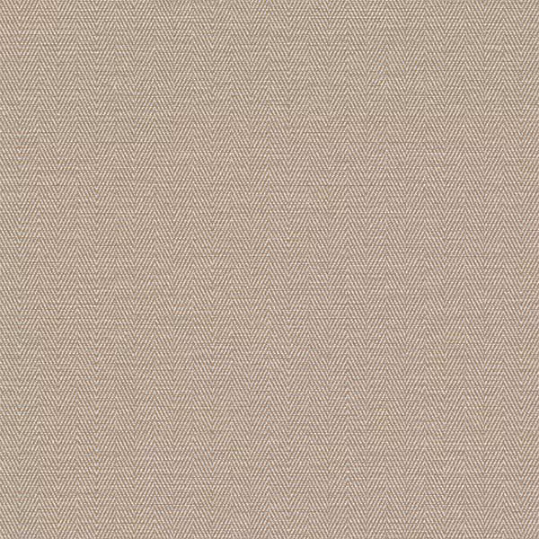 Giấy Dán Tường Giá Rẻ Razan 2626
