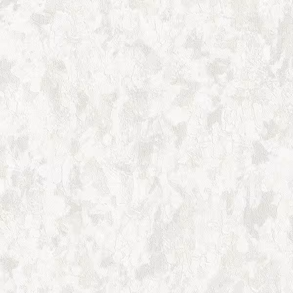 Giấy Dán Tường Giá Rẻ Art Design 28274
