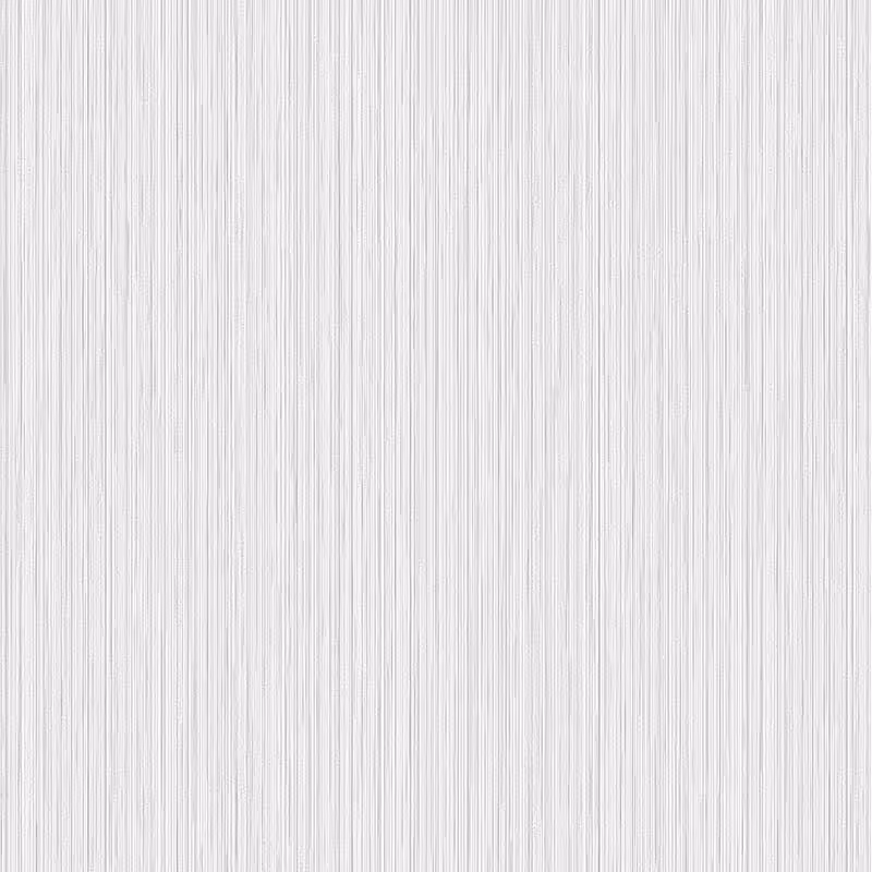 Giấy Dán Tường Giá Rẻ The View TWall 9818-4
