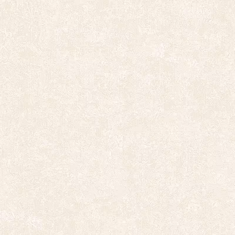 Giấy Dán Tường Giá Rẻ Muji 96001-1