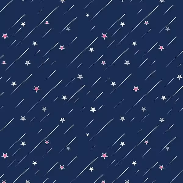Giấy Dán Tường Giá Rẻ Happy Story 6807-2B