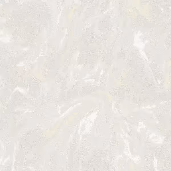 Giấy Dán Tường Giá Rẻ Art Design 28303