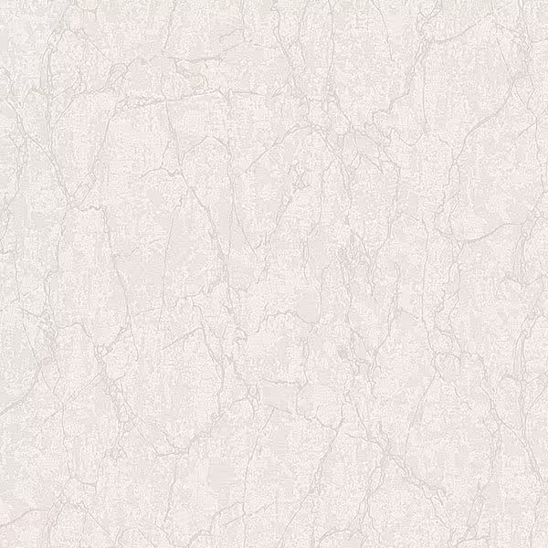Giấy Dán Tường Giá Rẻ The One 6823-2