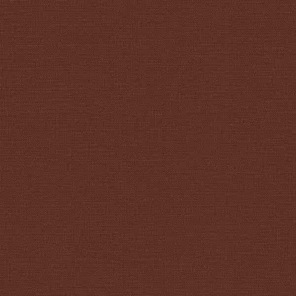 Giấy Dán Tường Giá Rẻ V-Concept 7931-6