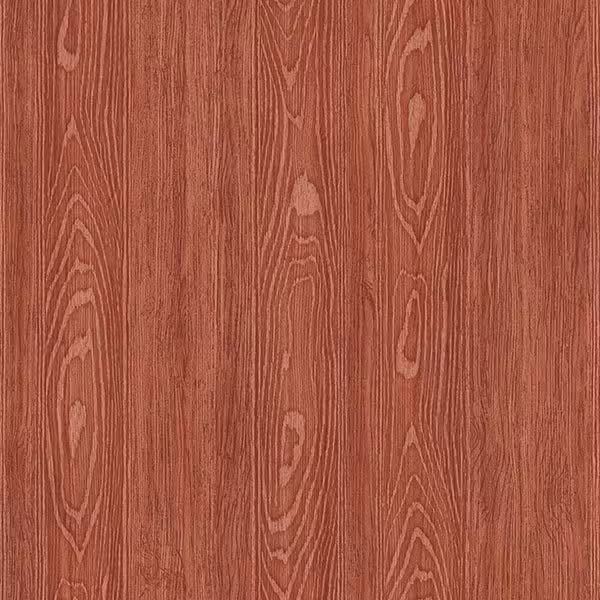 Giấy Dán Tường Giá Rẻ The One 6828-2