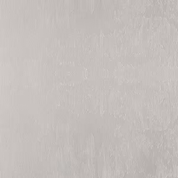 Giấy Dán Tường Giá Rẻ Cloud 5903-4