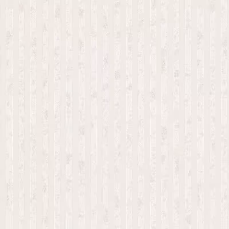 Giấy Dán Tường Giá Rẻ Eroom 7002-2