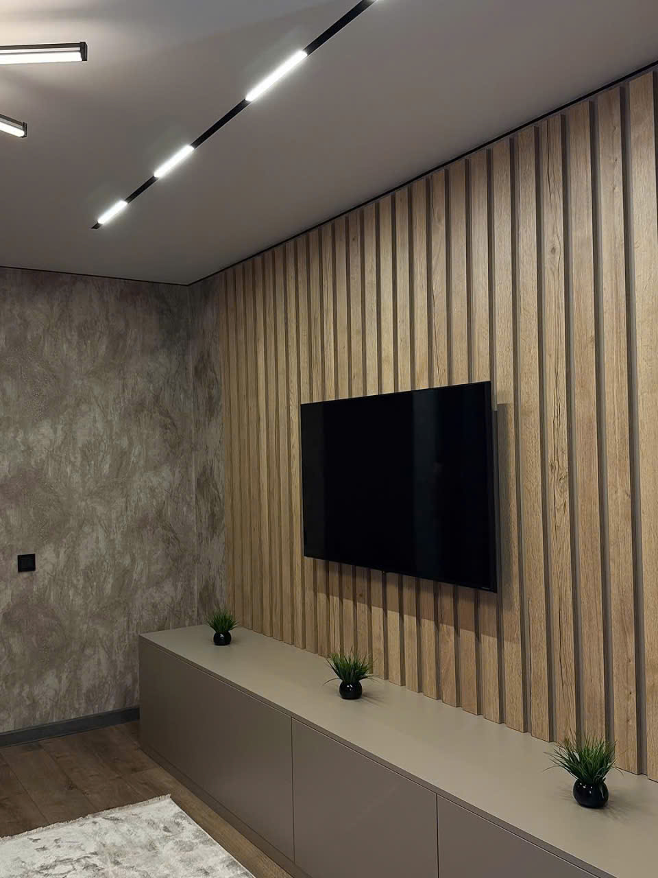 Hệ Tủ Tivi 39