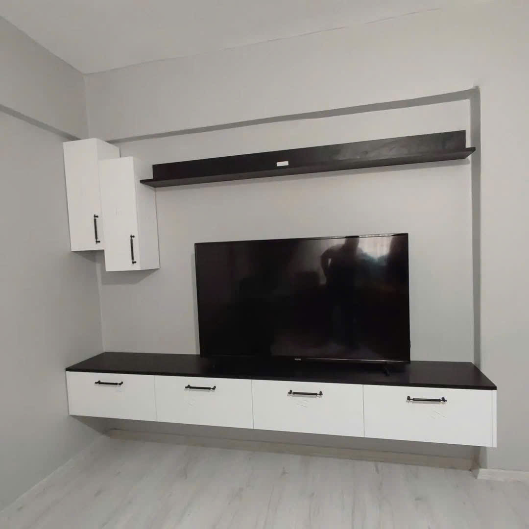 Hệ Tủ Tivi 49