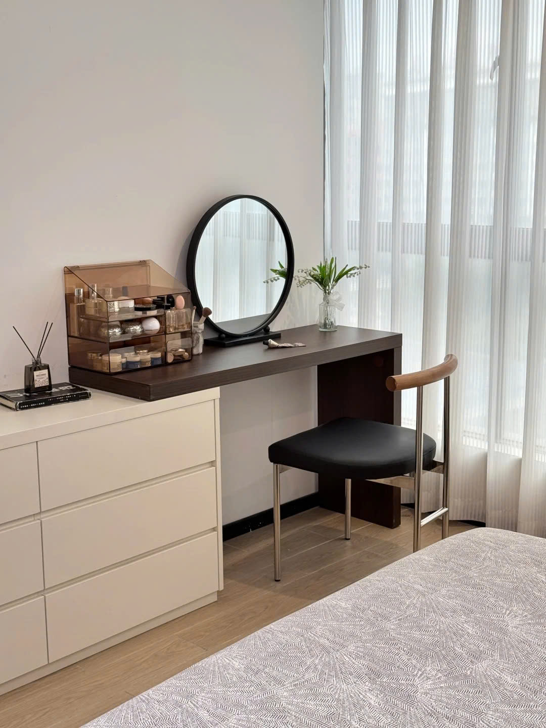 Bàn trang điểm cao cấp  16