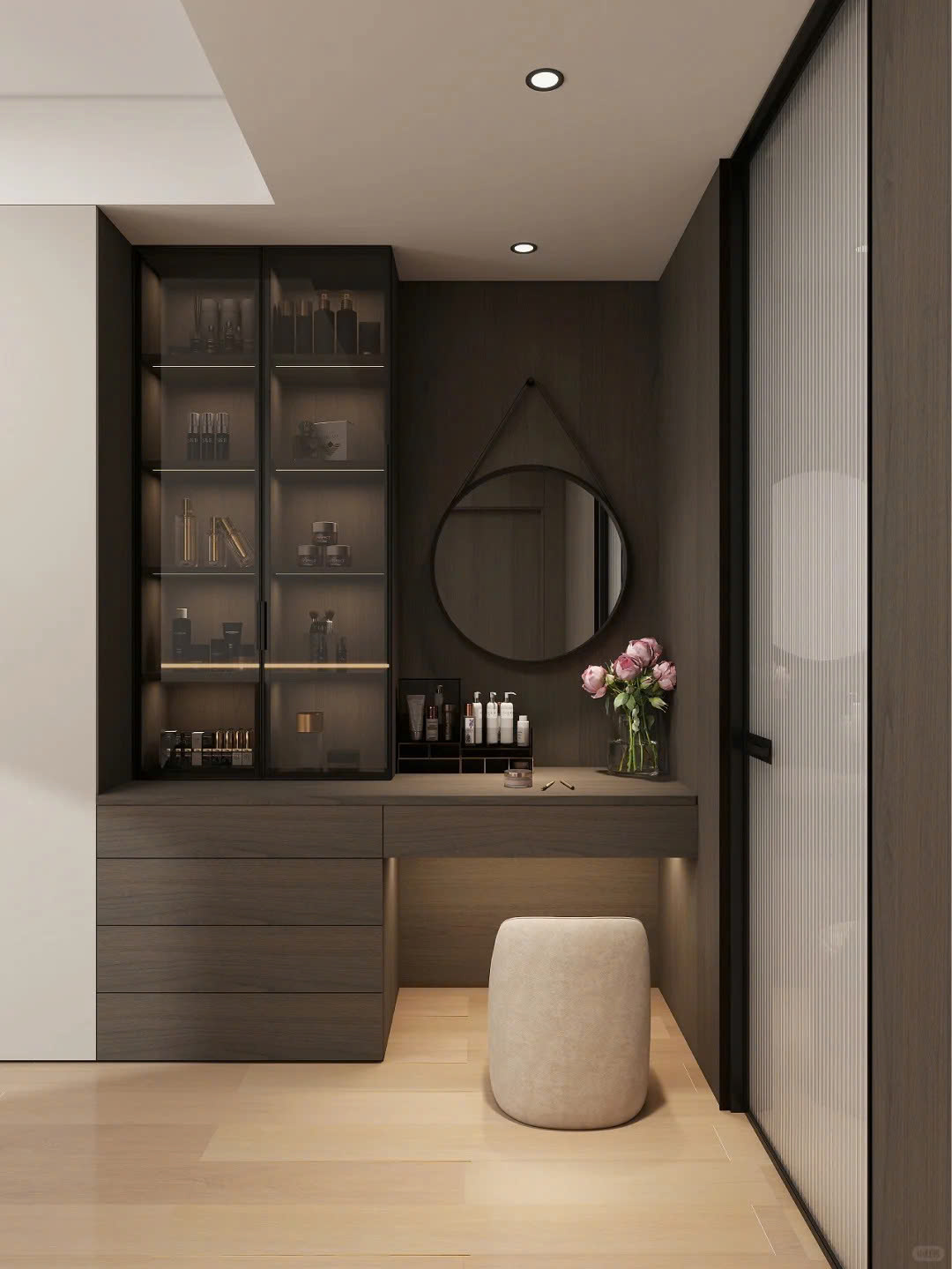Bàn trang điểm cao cấp  22