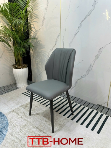 GHẾ BÀN ĂN CAO CẤP TTB HOME MÃ GH15