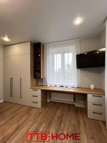 Tủ Quần Áo ván MDF chống ẩm cao cấp 60