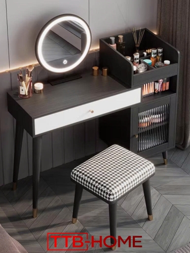 Bàn trang điểm cao cấp  10