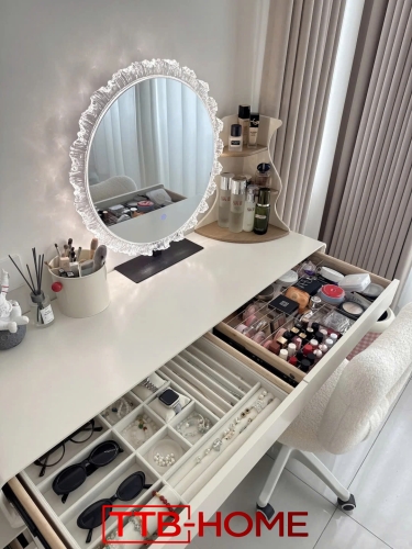 Bàn trang điểm cao cấp  14