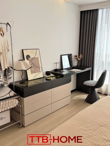 Bàn trang điểm cao cấp  18