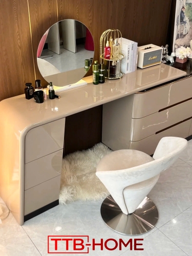 Bàn trang điểm cao cấp  19