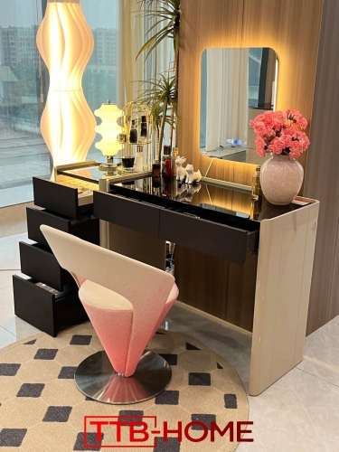 Bàn trang điểm cao cấp  20