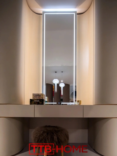 Bàn trang điểm cao cấp  21