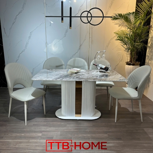 BỘ BÀN ĂN CAO CẤP KH016BỘ BÀN ĂN CAO CẤP KH016