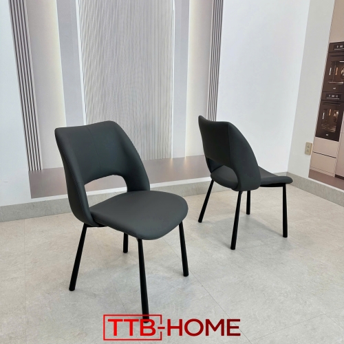 GHẾ BÀN ĂN CAO CẤP TTB HOME MÃ GH09